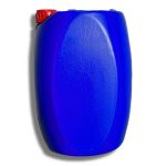 Bulaşık Deterjanı 4kg