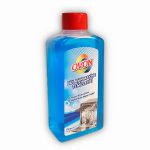 OVON Bulaşık Makine Temizleyici 250 ML