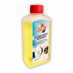 OVON Çamaşır Makine Temzileyici 250ML