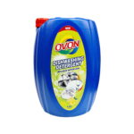 OVON Bulaşık Deterjanı Limon 3.95 LT ( 4 KG )