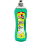 OVON Bulaşık Deterjanı Limon 750 ml