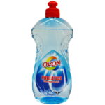 OVON Bulaşık Makine Parlatıcı 450ml