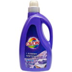 OVON Çamasır Yumuşatıcı Soft 3L