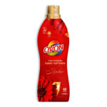 OVON Konsantre Yumuşatıcı Amber 1440ML