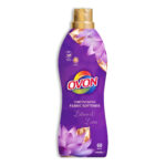 OVON Konsantre Yumuşatıcı Lilium Lotus  - 1440 ML
