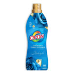 OVON Konsantre Yumuşatıcı Midnight  - 1440 ML