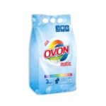 OVON Matik 3KG