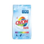 OVON Matik 6KG