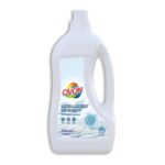 OVON Sıvı Çamaşır Deterjanı Beyaz ve Renkliler 1,5 LT