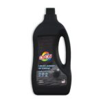 OVON Sıvı Çamaşır Deterjanı Siyahlar 1,5 LT